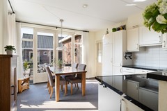 Oranjestraat 12 _16.jpg