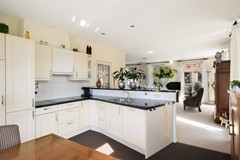 Oranjestraat 12 _21.jpg