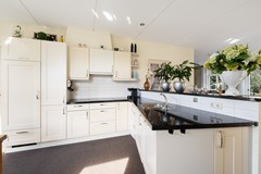 Oranjestraat 12 _20.jpg