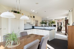 Oranjestraat 12 _18.jpg