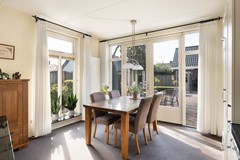 Oranjestraat 12 _17.jpg