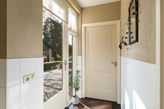 Oranjestraat 12 _23.jpg