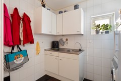 Oranjestraat 12 _35.jpg