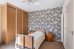 Oranjestraat 12 _39.jpg