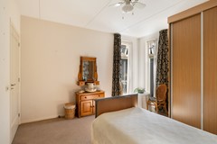 Oranjestraat 12 _41.jpg