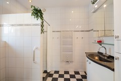 Oranjestraat 12 _43.jpg