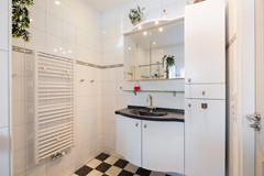 Oranjestraat 12 _44.jpg