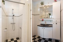 Oranjestraat 12 _45+46.jpg