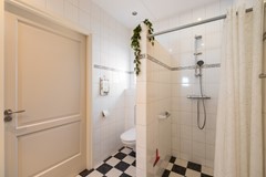 Oranjestraat 12 _42.jpg