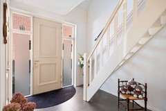 Oranjestraat 12 _07.jpg