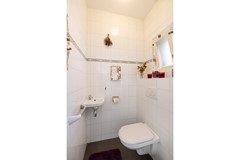 Oranjestraat 12 _08a.jpg