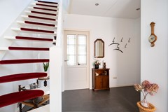 Oranjestraat 12 _06.jpg