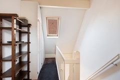 Oranjestraat 12 _37.jpg