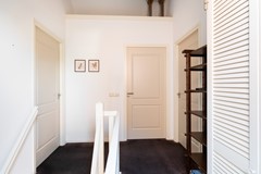 Oranjestraat 12 _38.jpg