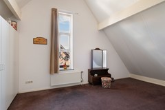 Oranjestraat 12 _47.jpg