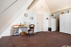 Oranjestraat 12 _48.jpg