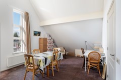 Oranjestraat 12 _51.jpg