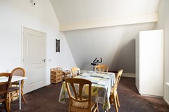 Oranjestraat 12 _52.jpg