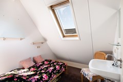 Oranjestraat 12 _49.jpg