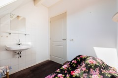 Oranjestraat 12 _50.jpg