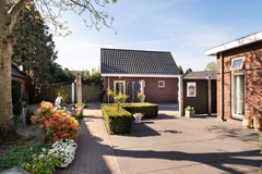 Oranjestraat 12 _32.jpg