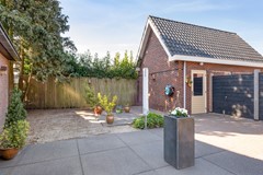 Oranjestraat 12 _28.jpg