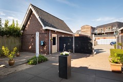 Oranjestraat 12 _34.jpg