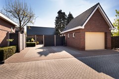 Oranjestraat 12 _26.jpg