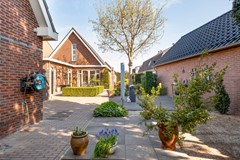 Oranjestraat 12 _27.jpg