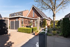 Oranjestraat 12 _29.jpg