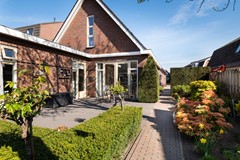 Oranjestraat 12 _31.jpg