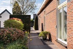 Oranjestraat 12 _33.jpg