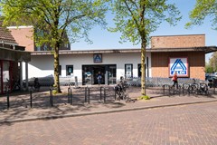 Oranjestraat 12 _54.jpg