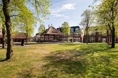 Oranjestraat 12 _53.jpg