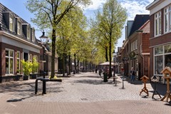 Oranjestraat 12 _55.jpg