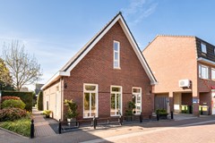 Oranjestraat 12 _02.jpg