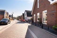 Oranjestraat 12 _05.jpg