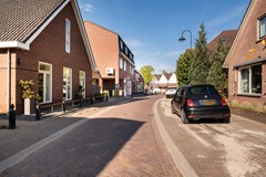 Oranjestraat 12 _01.jpg