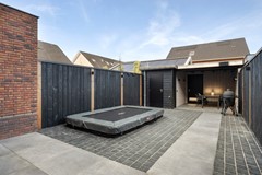 Verkocht: Het Hulhek 10, 6733EV Wekerom