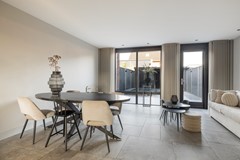 Verkocht: Het Hulhek 10, 6733EV Wekerom