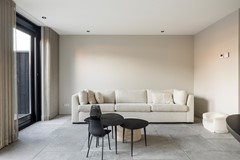 Verkocht:Het Hulhek 10, 6733 EV Wekerom - Foto