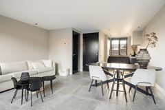 Verkocht:Het Hulhek 10, 6733 EV Wekerom - Foto