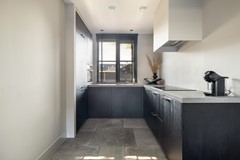 Verkocht:Het Hulhek 10, 6733 EV Wekerom - Foto