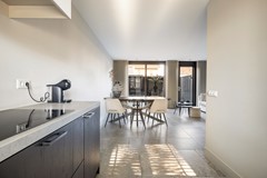 Het Hulhek 10_15.jpg