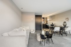 Verkocht:Het Hulhek 10, 6733 EV Wekerom - Foto