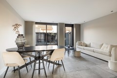 Het Hulhek 10_09.jpg