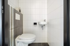 Het Hulhek 10_08.jpg