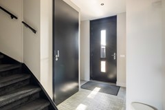 Het Hulhek 10_06.jpg