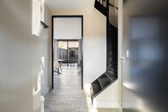 Het Hulhek 10_07.jpg