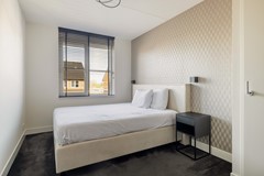 Het Hulhek 10_21.jpg